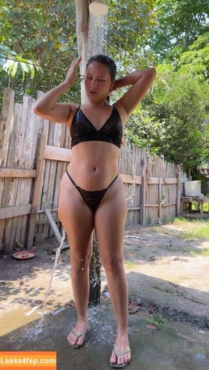 ofi.cialthais96 фото #0043