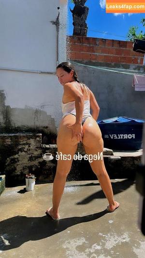 ofi.cialthais96 photo #0057