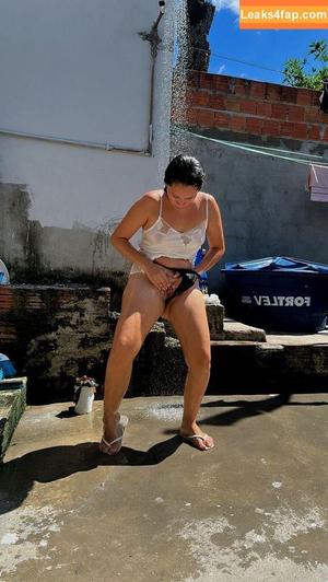 ofi.cialthais96 photo #0058