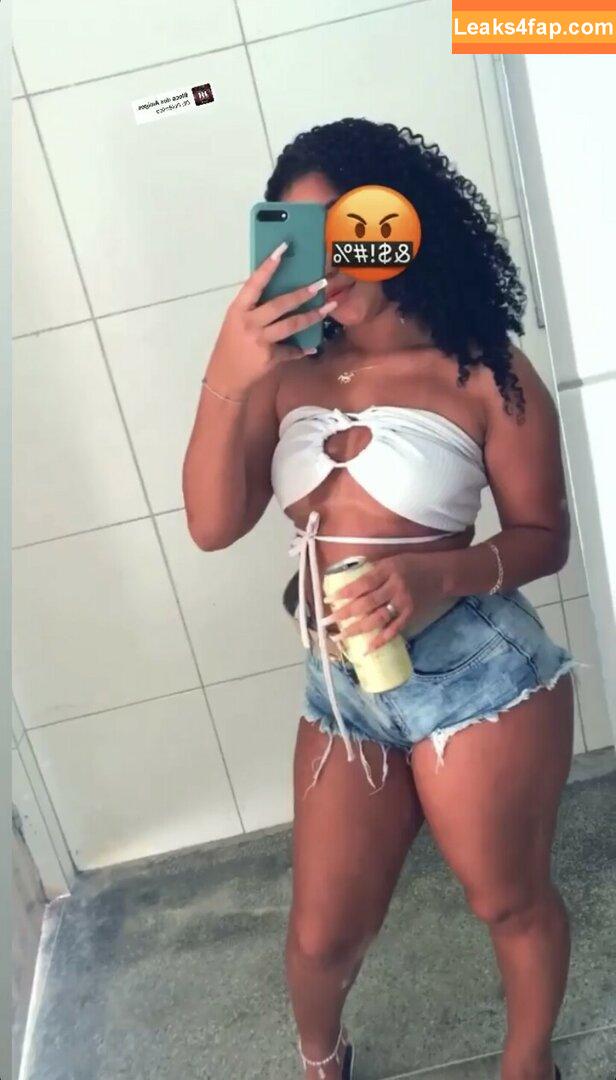 ofic_bruninha12_ / bruninhareserva12 leaked photo photo #0007