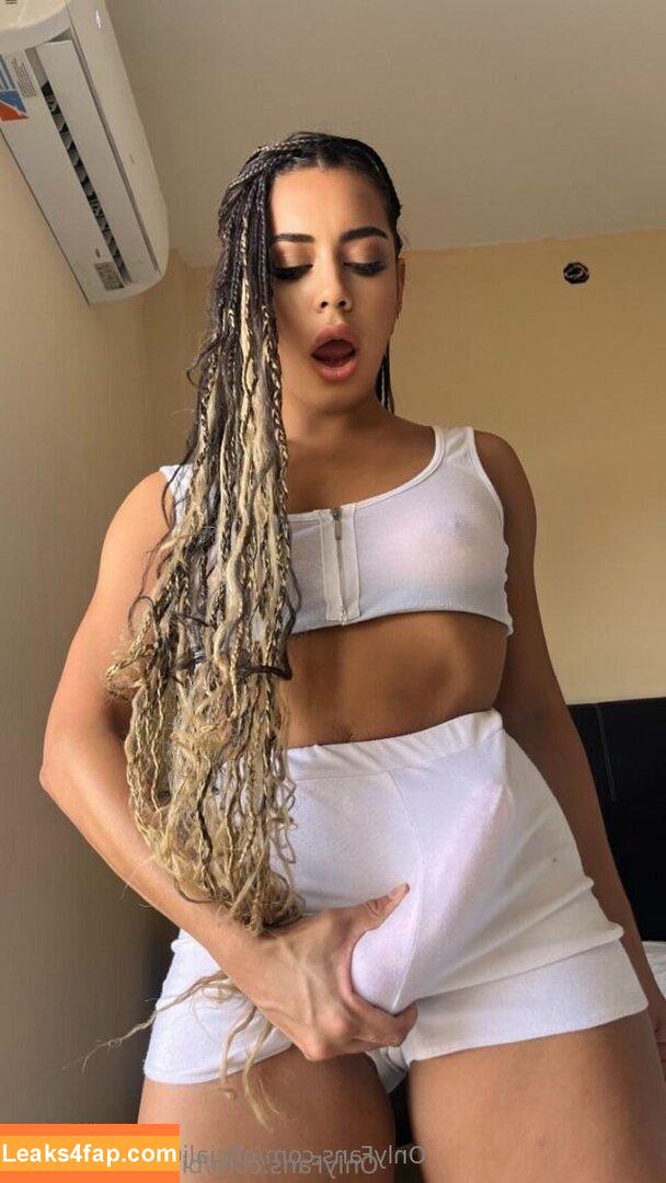 oficialjulianaaherrera / julianaaherrera leaked photo photo #0027