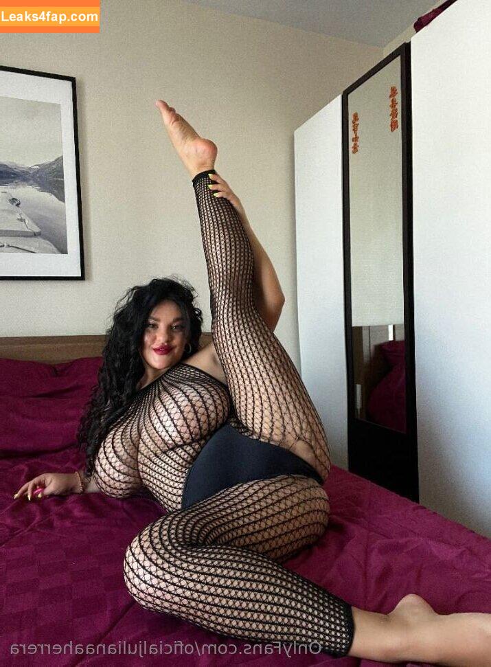 oficialjulianaaherrera / julianaaherrera leaked photo photo #0034