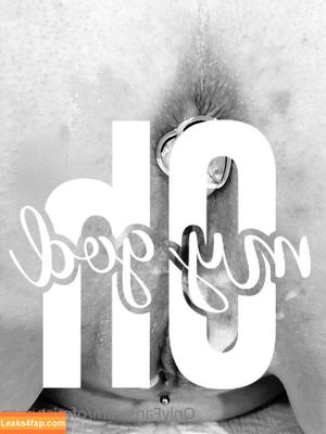 ofmistyrose photo #0010