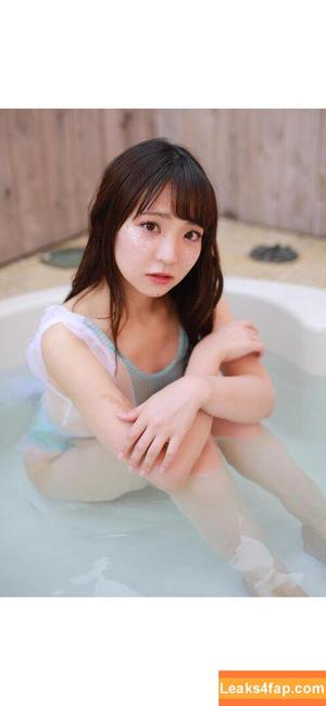 Ogata Mariko Fantia photo #0012