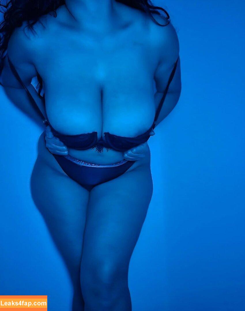 OGBrownFantasy / Gtabull1 / desiwife4u / gtabull / irlcpl10 leaked photo photo #0019