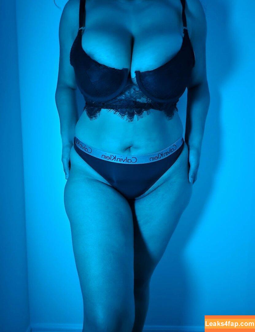 OGBrownFantasy / Gtabull1 / desiwife4u / gtabull / irlcpl10 leaked photo photo #0033