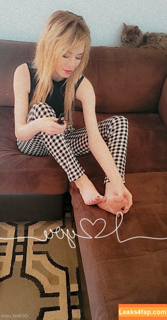 ogfeet / ogfeet2 leaked photo photo #0001