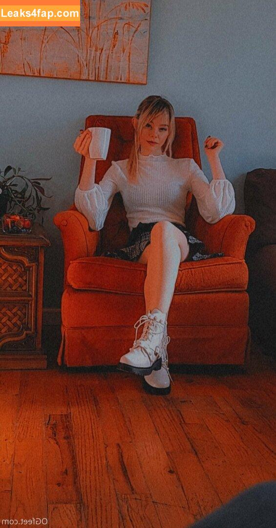 ogfeet / ogfeet2 leaked photo photo #0002