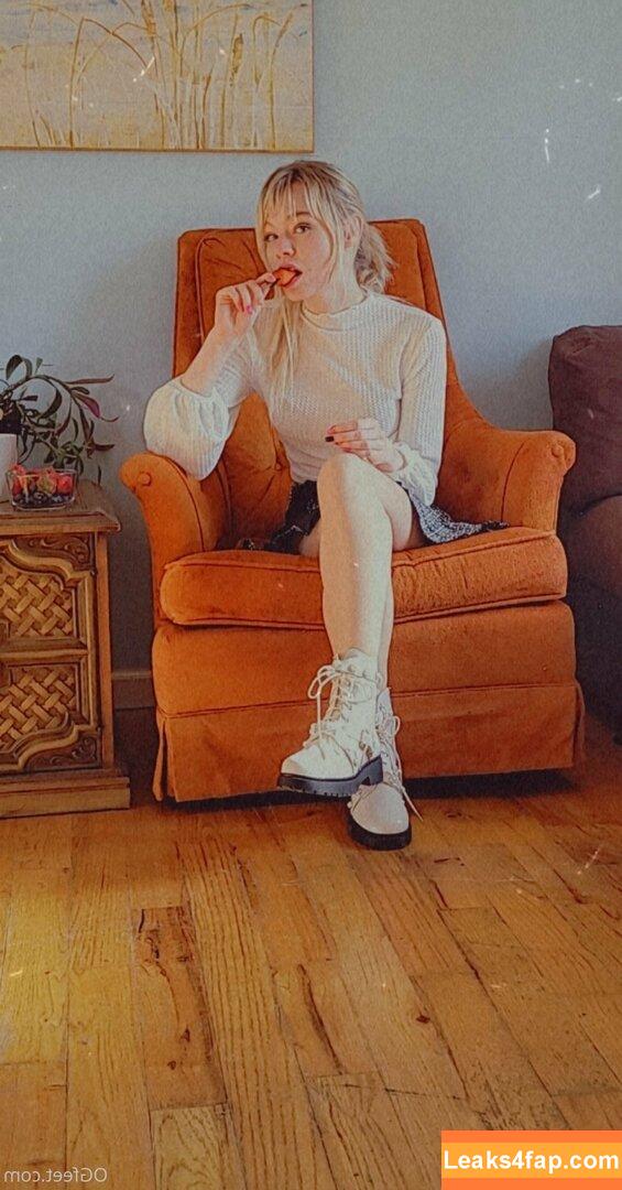 ogfeet / ogfeet2 leaked photo photo #0003