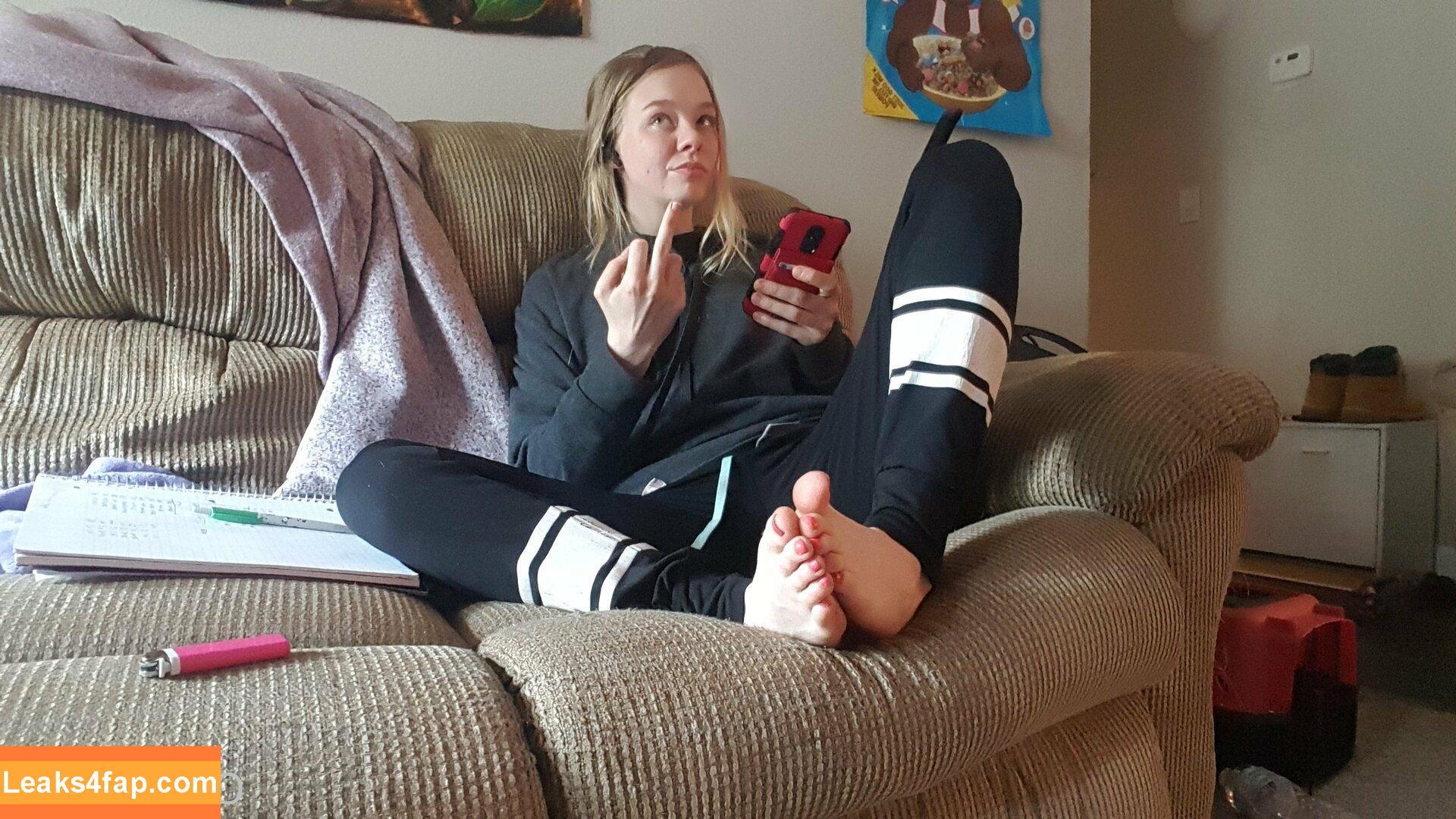 ogfeet / ogfeet2 leaked photo photo #0028