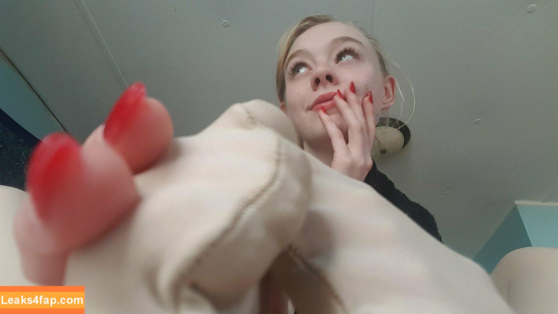 ogfeet / ogfeet2 leaked photo photo #0053