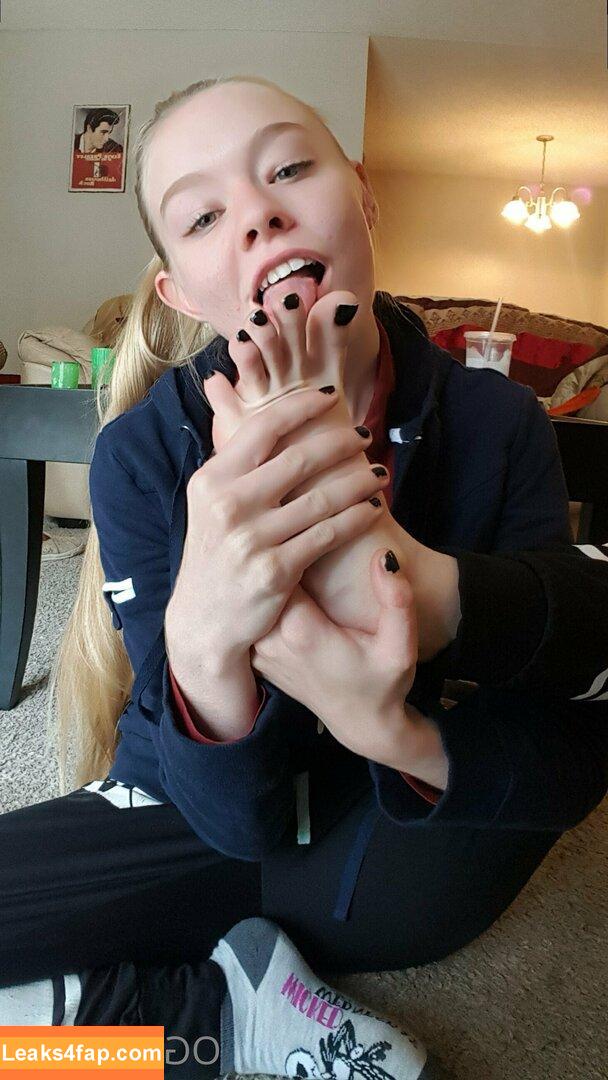 ogfeet / ogfeet2 leaked photo photo #0063