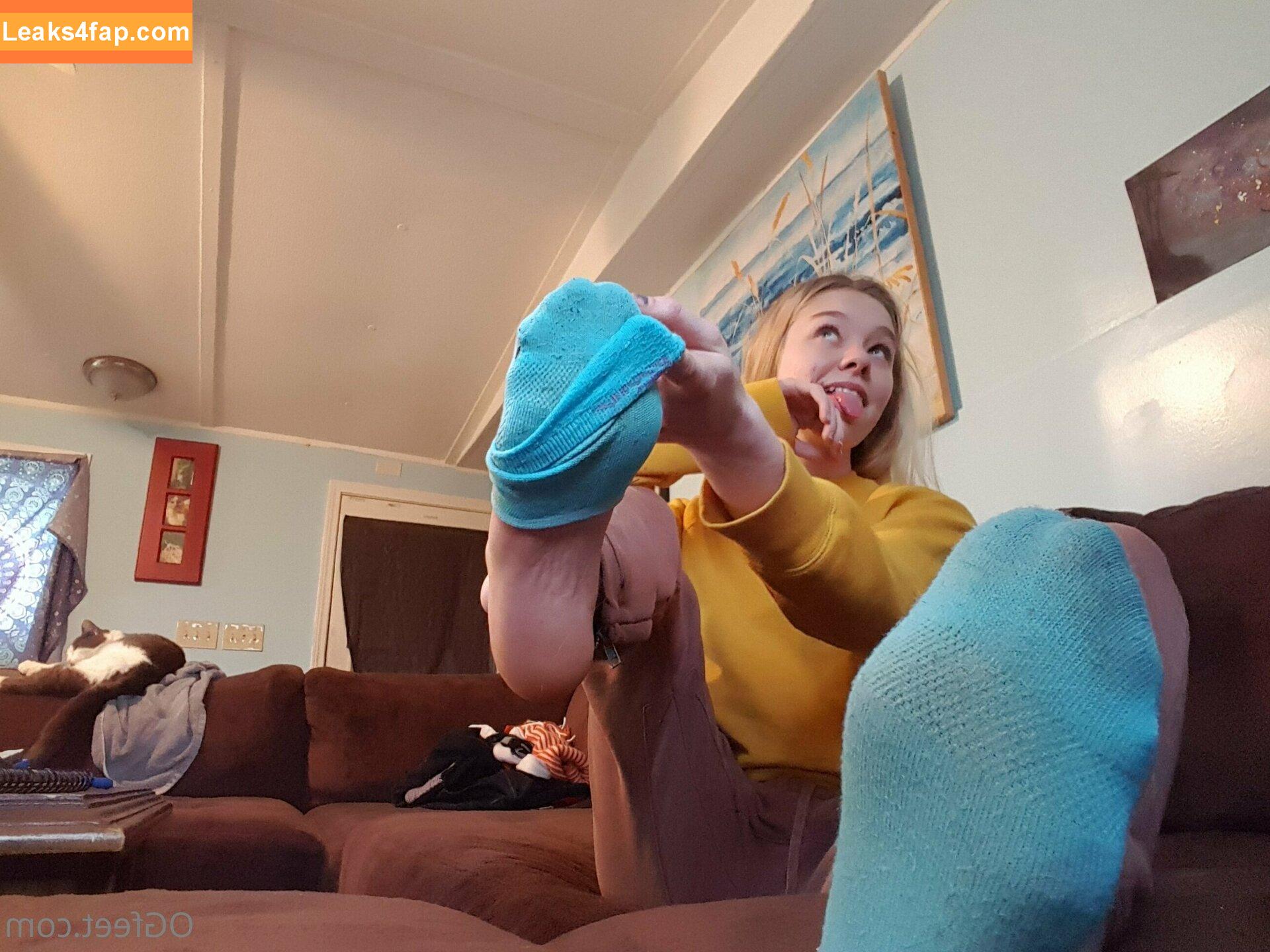 ogfeet / ogfeet2 leaked photo photo #0073