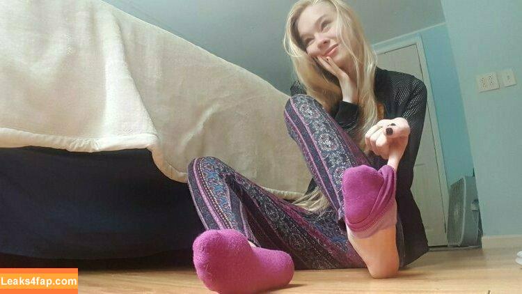 ogfeet / ogfeet2 leaked photo photo #0075