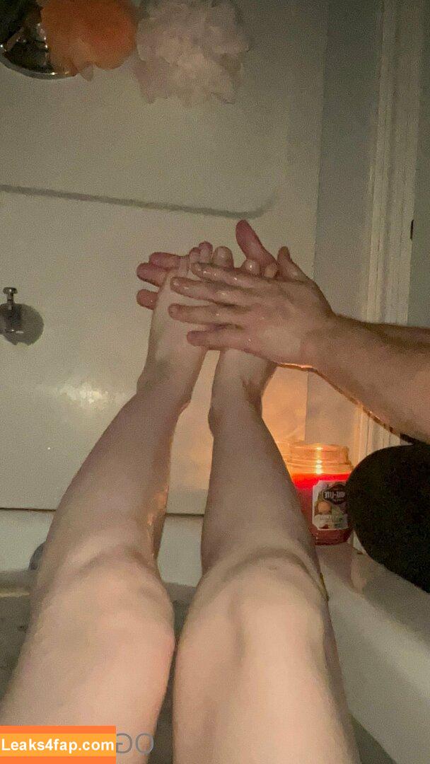 ogfeet / ogfeet2 leaked photo photo #0080