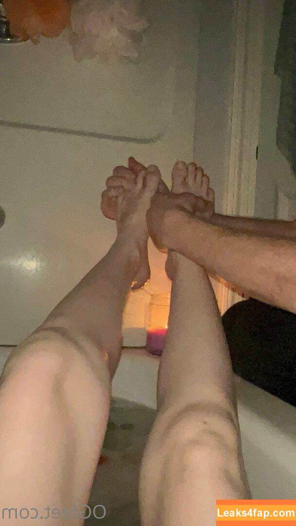 ogfeet / ogfeet2 leaked photo photo #0081