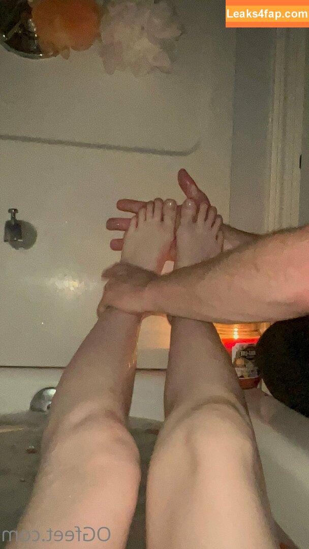 ogfeet / ogfeet2 leaked photo photo #0082