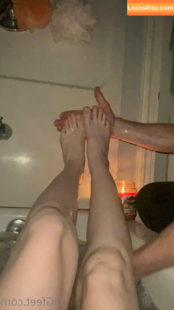 ogfeet / ogfeet2 leaked photo photo #0083