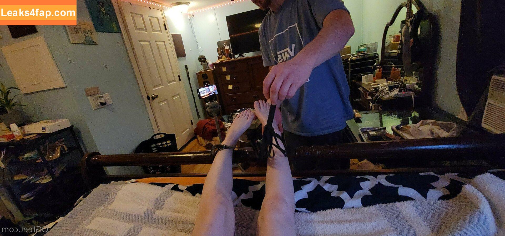 ogfeet / ogfeet2 leaked photo photo #0089