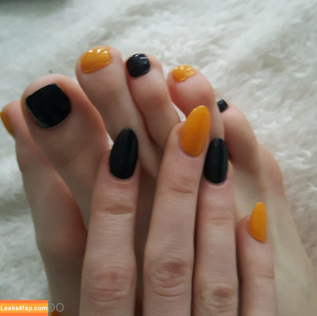 ogfeet / ogfeet2 leaked photo photo #0091
