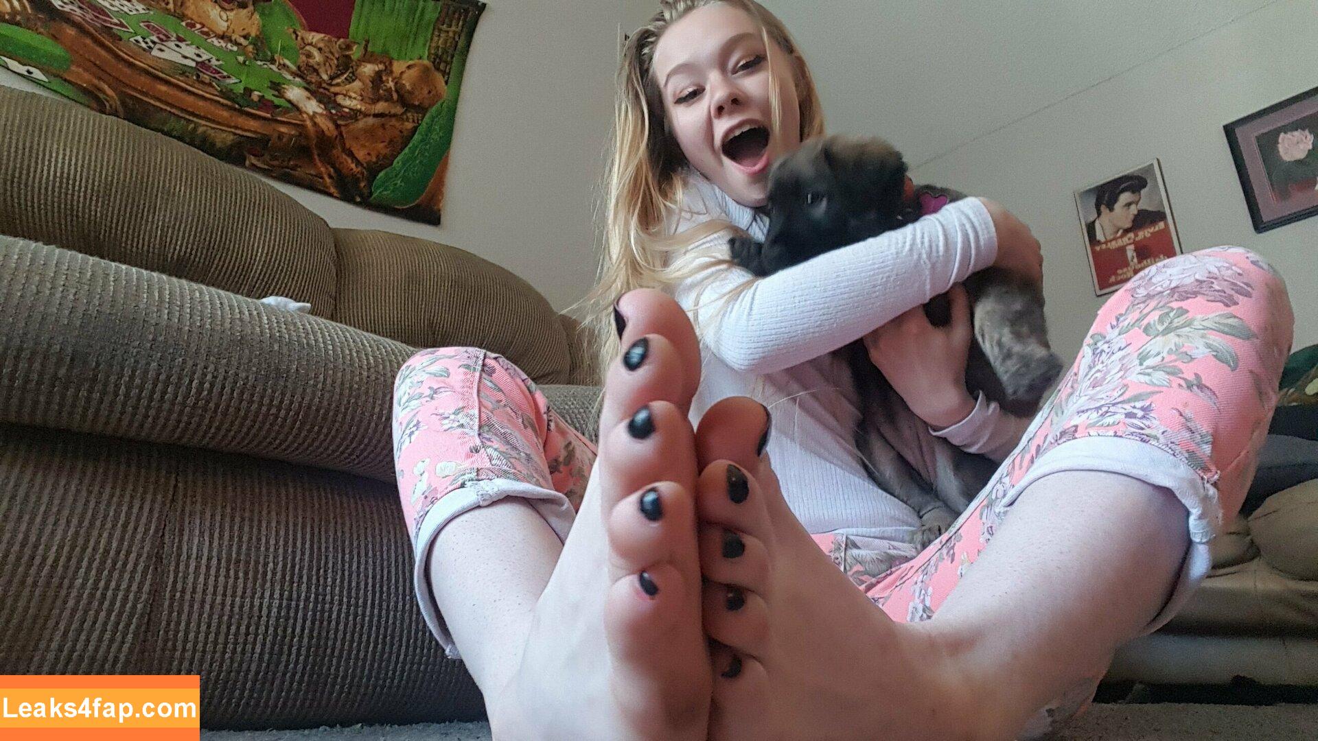 ogfeet / ogfeet2 leaked photo photo #0102