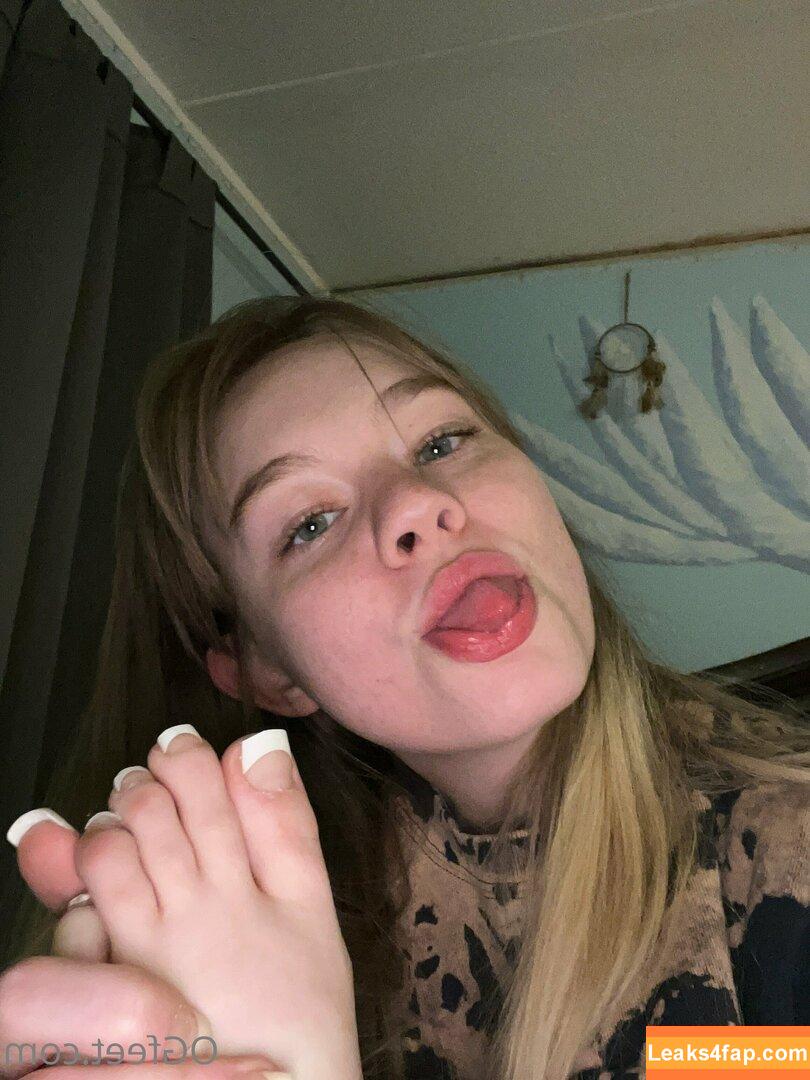 ogfeet / ogfeet2 leaked photo photo #0111