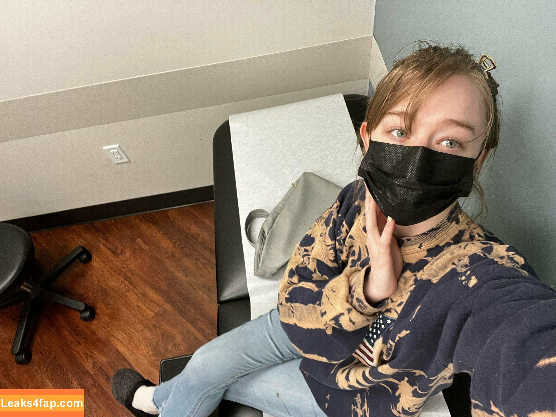 ogfeet / ogfeet2 leaked photo photo #0124