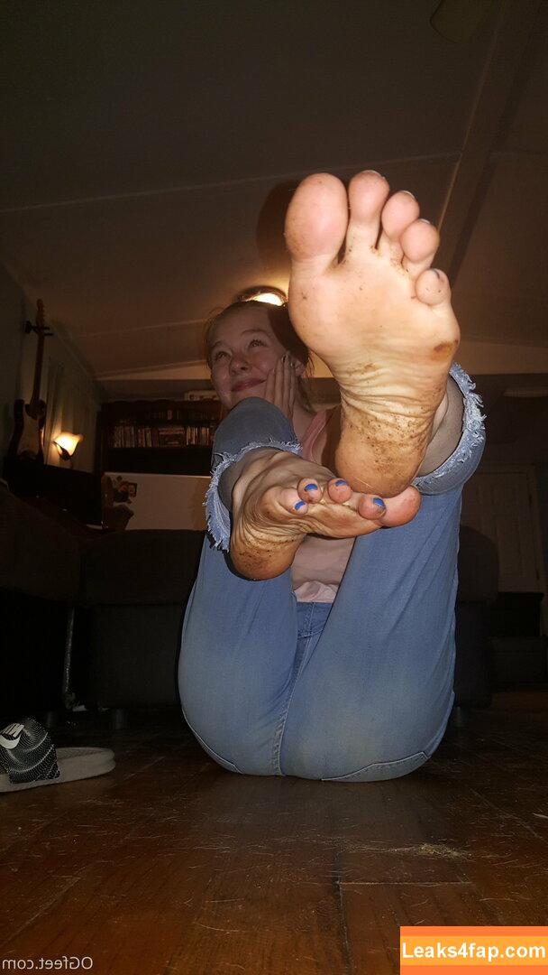 ogfeet / ogfeet2 leaked photo photo #0129
