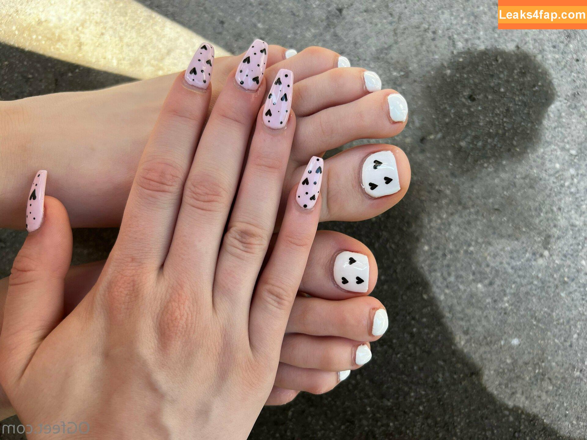 ogfeet / ogfeet2 leaked photo photo #0161