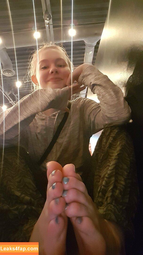 ogfeet / ogfeet2 leaked photo photo #0176