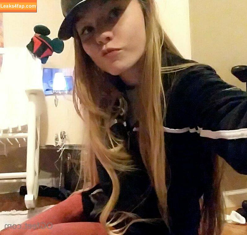 ogfeet / ogfeet2 leaked photo photo #0221