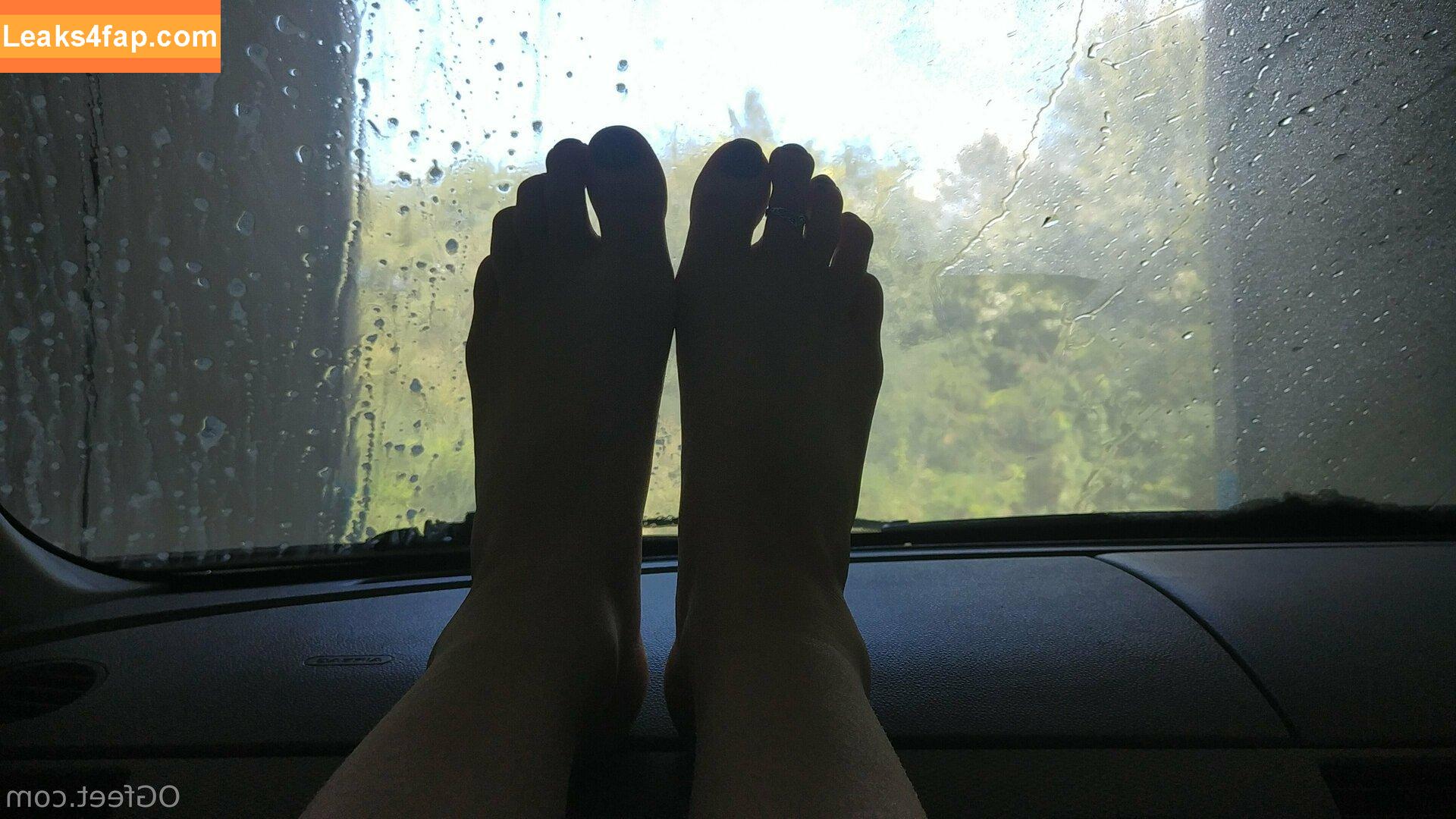 ogfeet / ogfeet2 leaked photo photo #0252