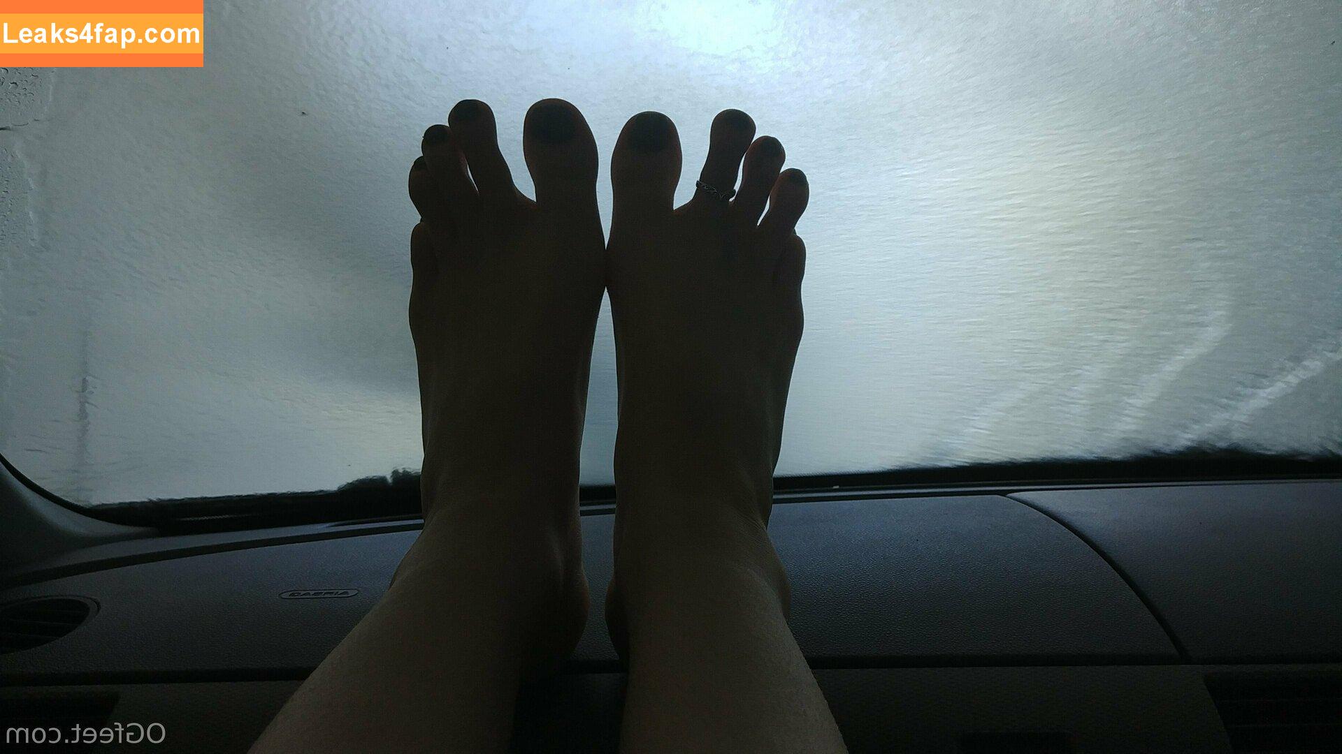 ogfeet / ogfeet2 leaked photo photo #0253