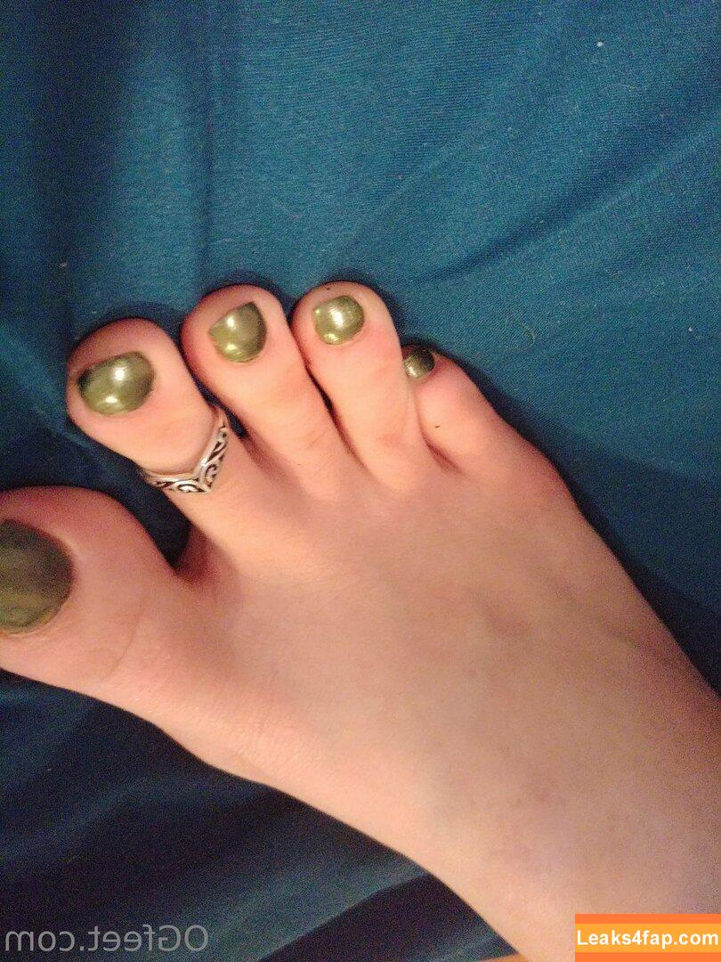 ogfeet / ogfeet2 leaked photo photo #0254