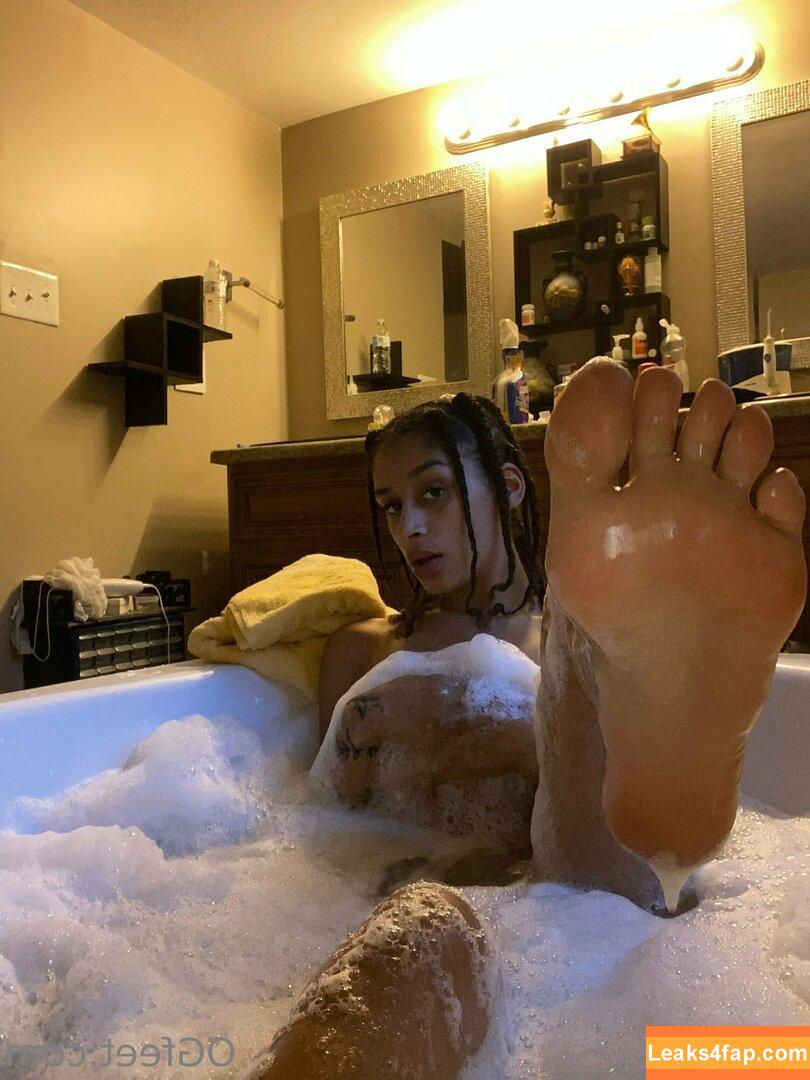 ogfeet / ogfeet2 leaked photo photo #0260
