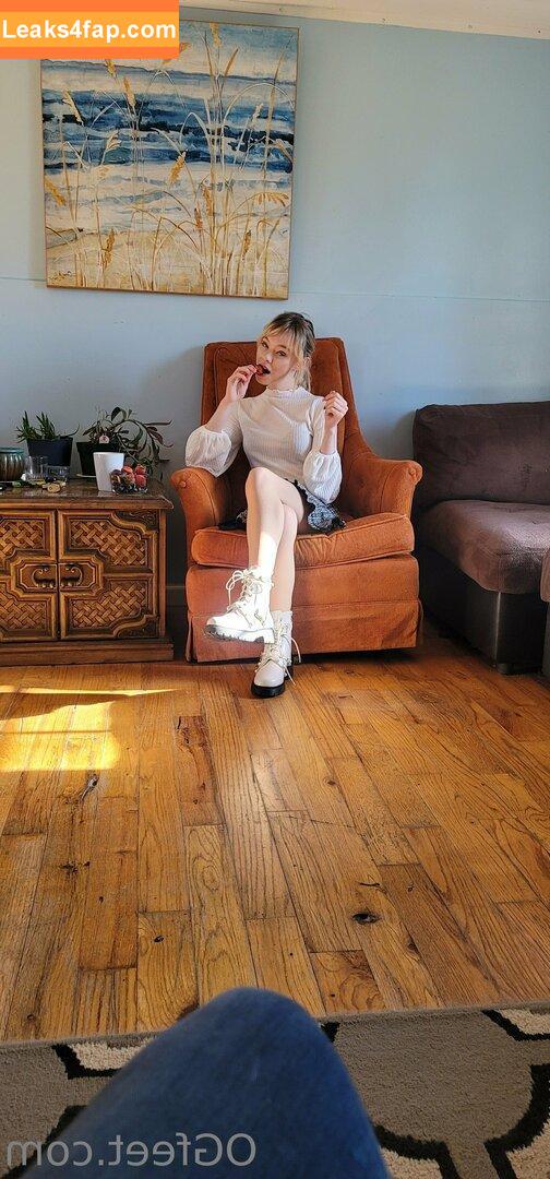 ogfeet / ogfeet2 leaked photo photo #0262