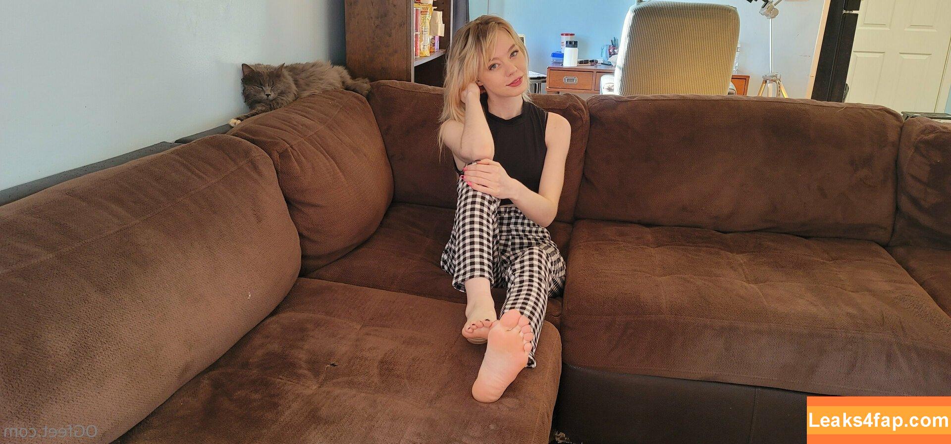 ogfeet / ogfeet2 leaked photo photo #0266