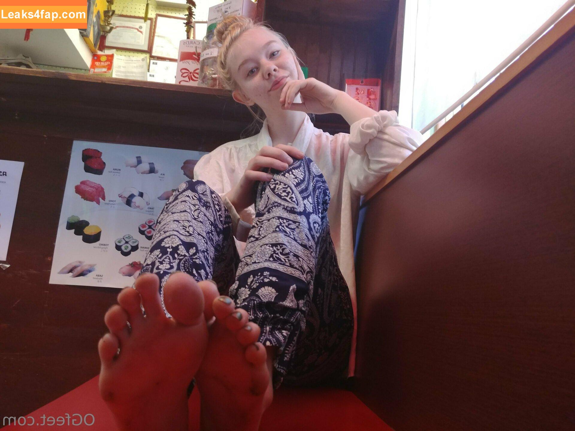 ogfeet / ogfeet2 leaked photo photo #0283