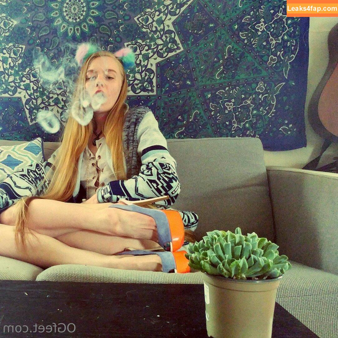 ogfeet / ogfeet2 leaked photo photo #0289
