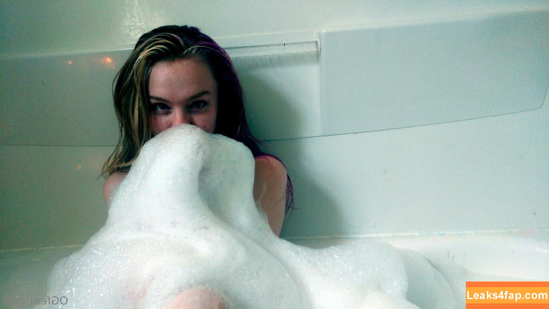 ogfeet / ogfeet2 leaked photo photo #0291