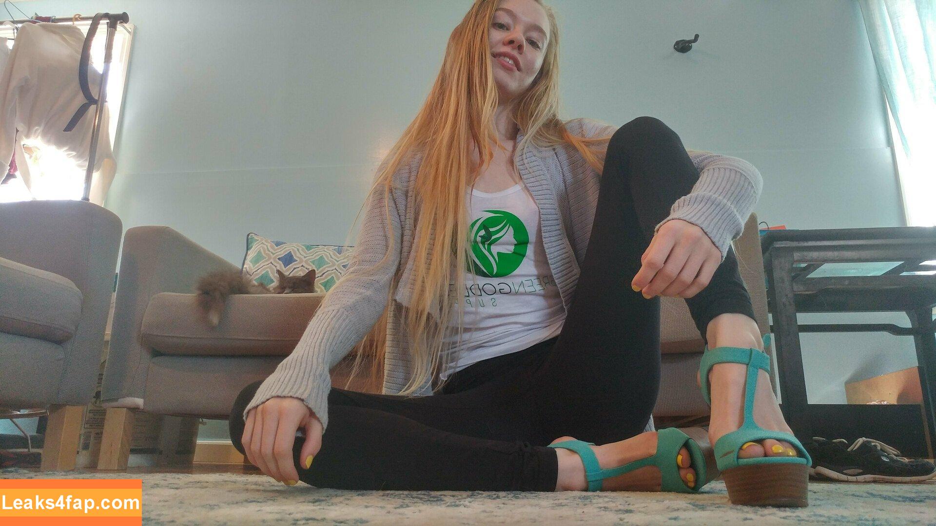 ogfeet / ogfeet2 leaked photo photo #0294