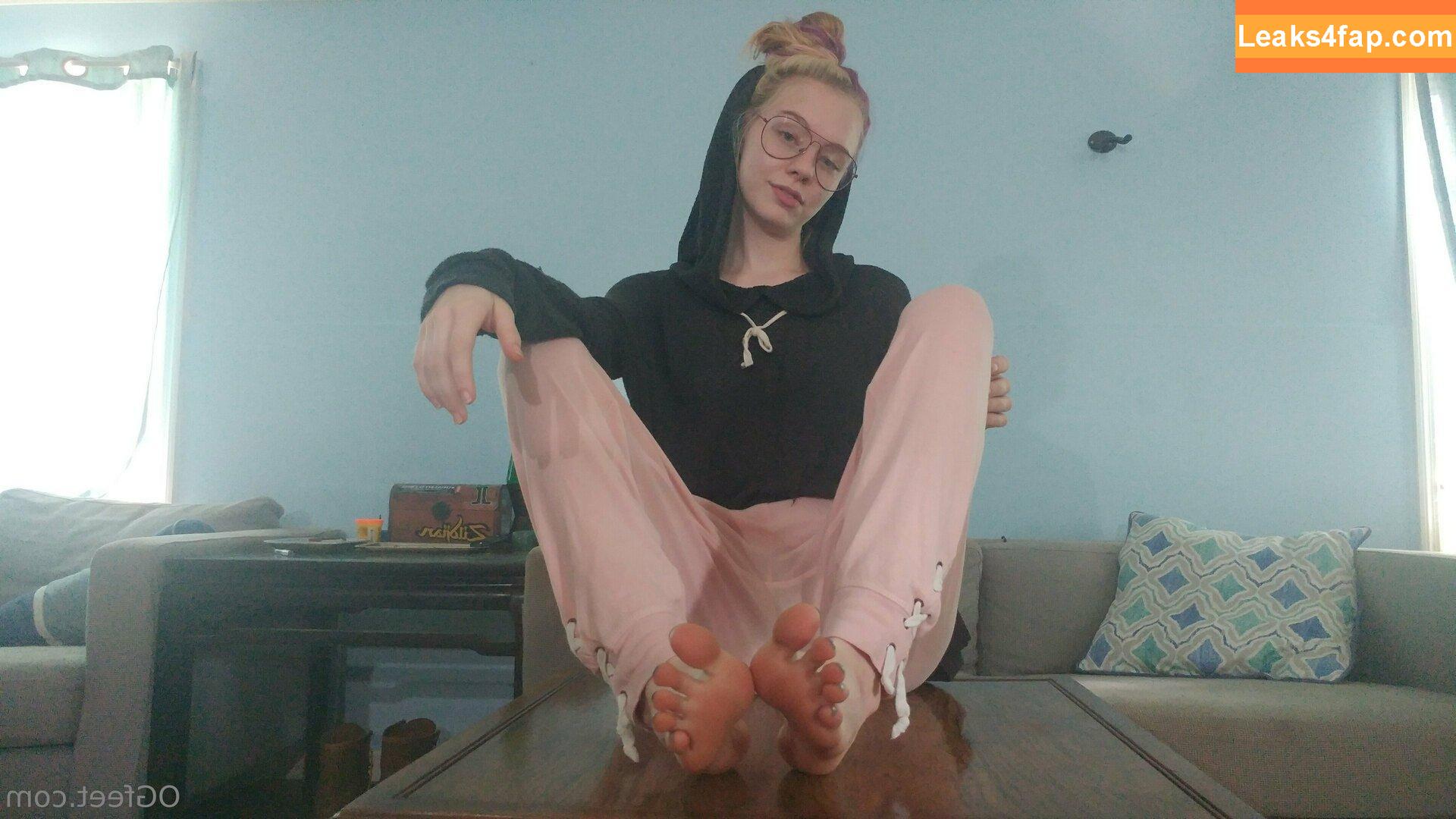 ogfeet / ogfeet2 leaked photo photo #0299