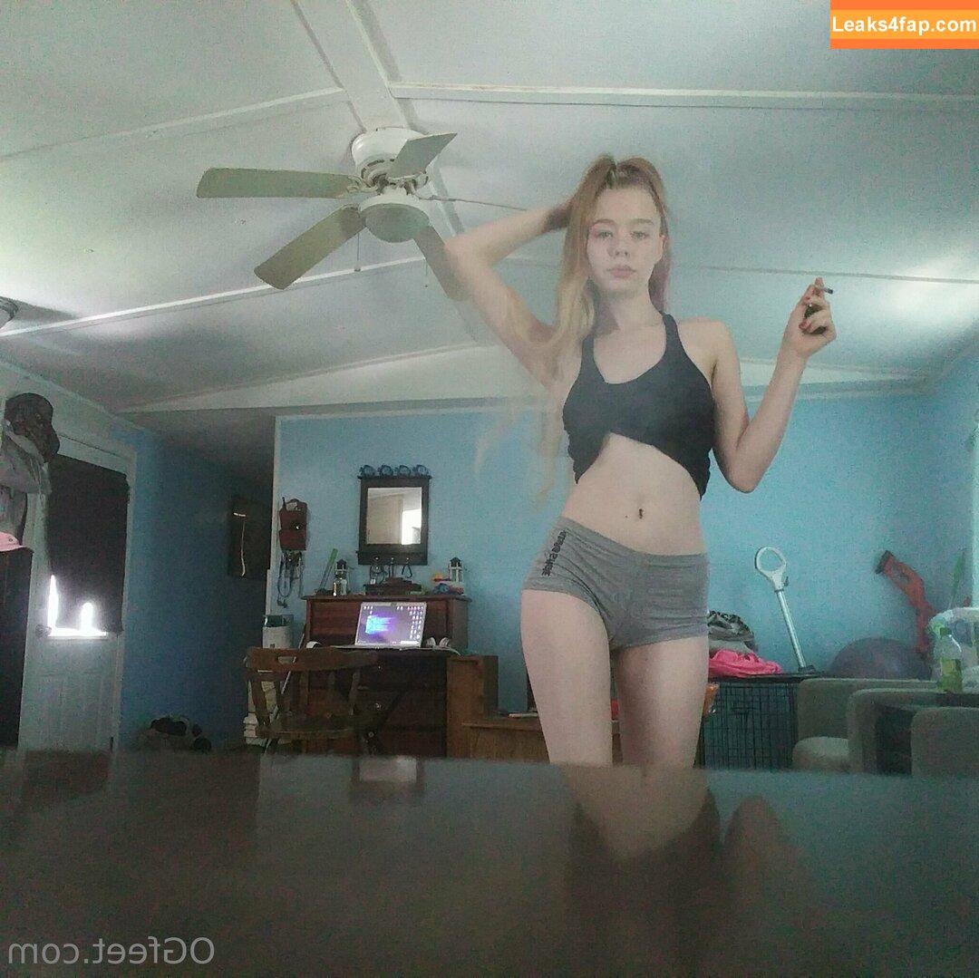 ogfeet / ogfeet2 leaked photo photo #0302
