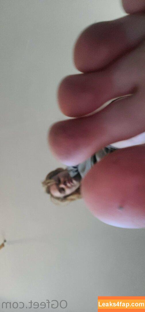 ogfeet / ogfeet2 leaked photo photo #0319