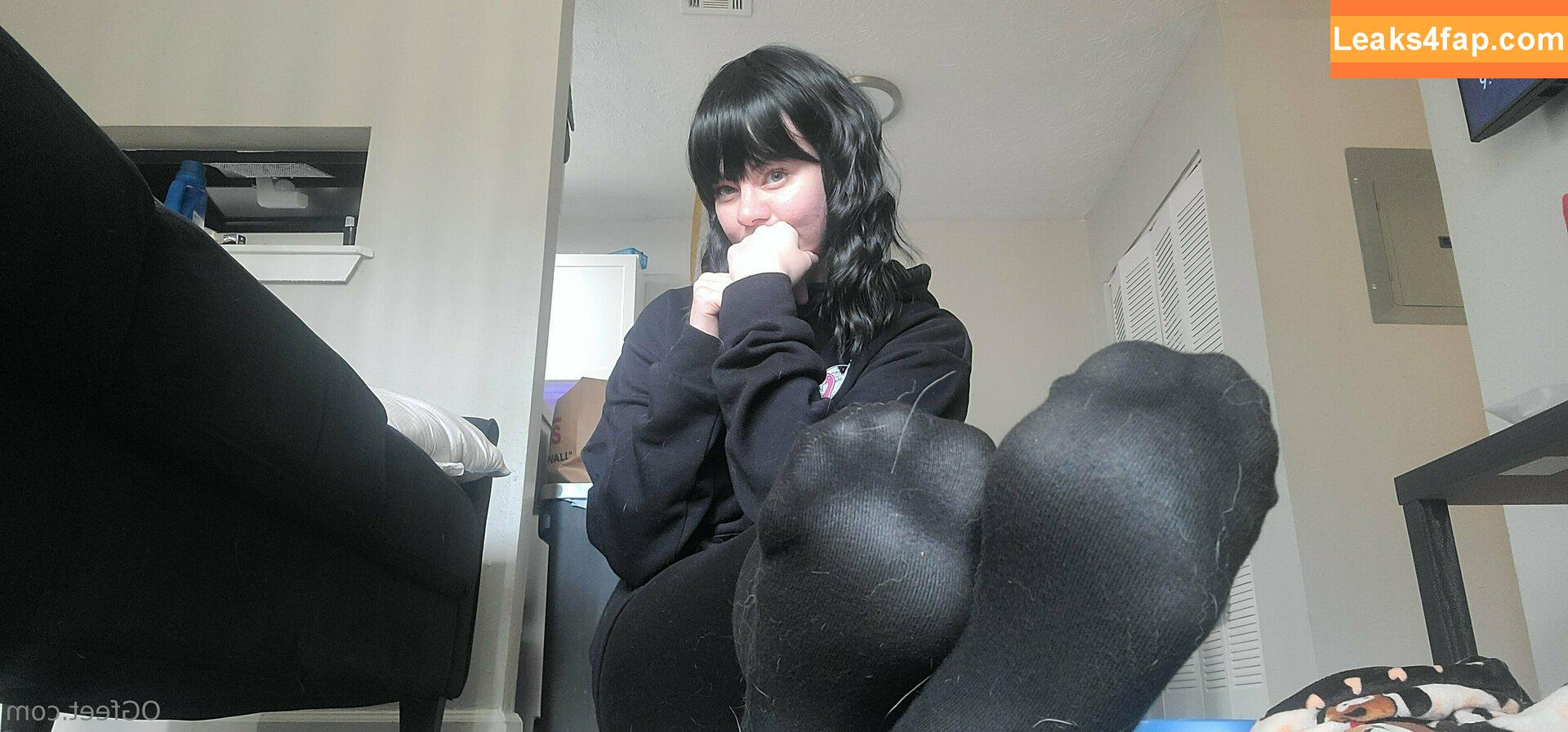 ogfeet / ogfeet2 leaked photo photo #0342