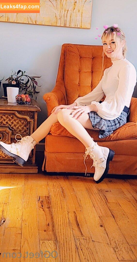 ogfeet / ogfeet2 leaked photo photo #0361