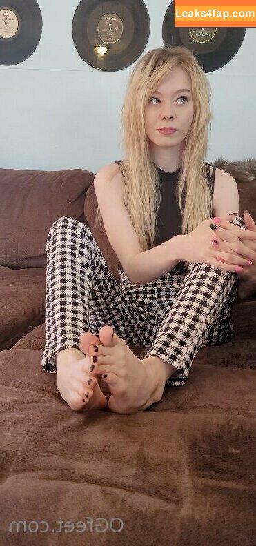 ogfeet / ogfeet2 leaked photo photo #0362