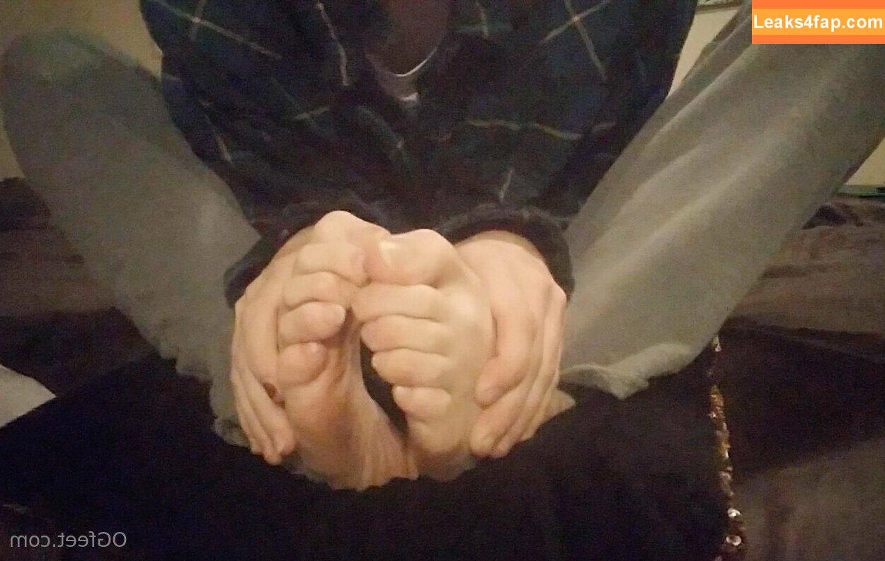 ogfeet / ogfeet2 leaked photo photo #0365