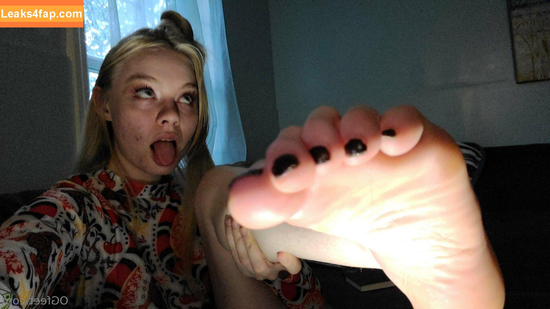 ogfeet / ogfeet2 leaked photo photo #0377