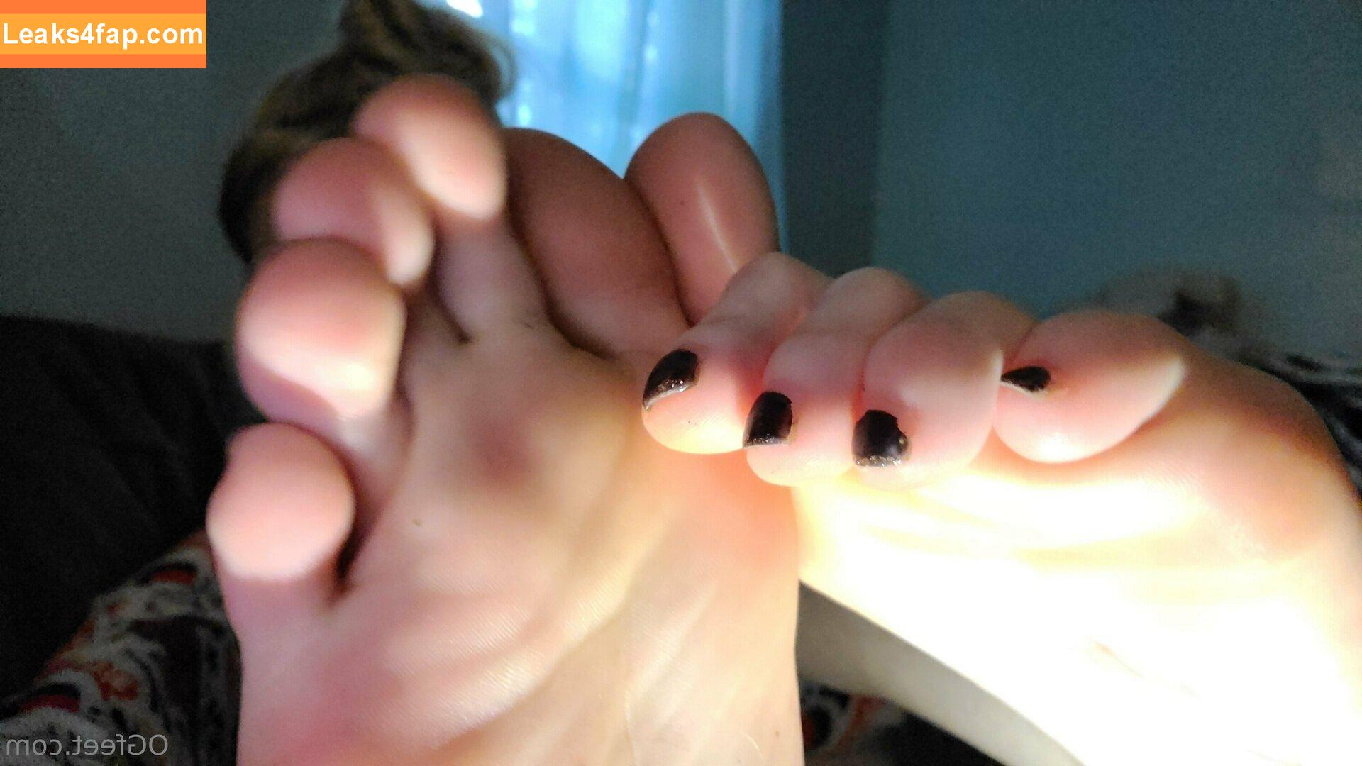 ogfeet / ogfeet2 leaked photo photo #0380